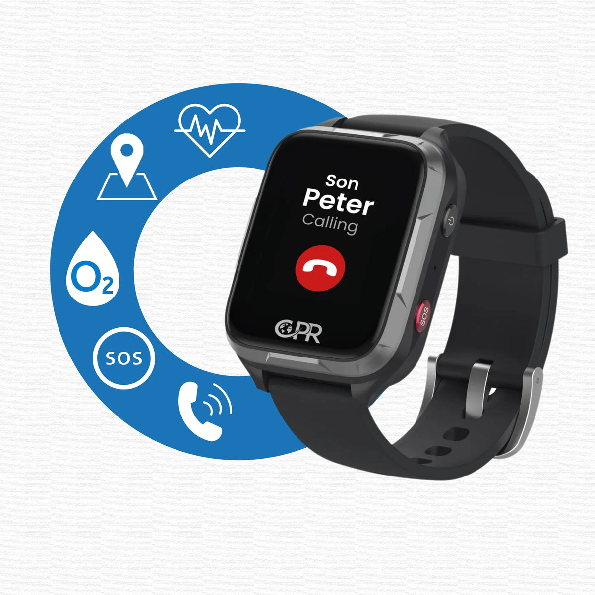 CPR Guardian User Guides – CprGlobaltech