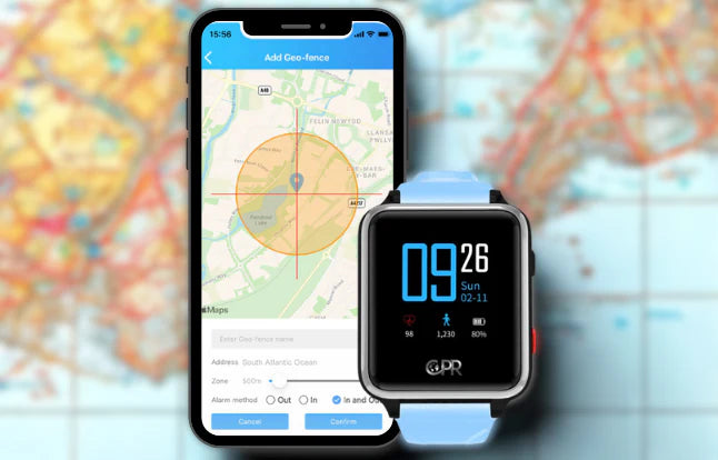 CPR Guardian Warranty – CprGlobaltech