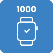 CPR guardian monitoring – CprGlobaltech