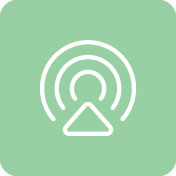 CPR guardian monitoring – CprGlobaltech