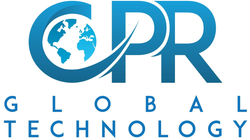 CPR Global Tech – CprGlobaltech