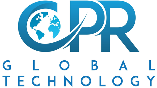 CprGlobaltech