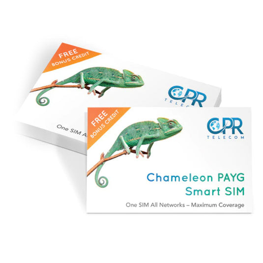 Cpr Guardian – CprGlobaltech